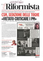 giornale/BVE0842380/2019/n. 28 del 5 dicembre